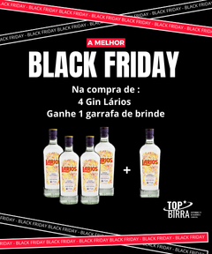 BLACKA FRIDAY 2