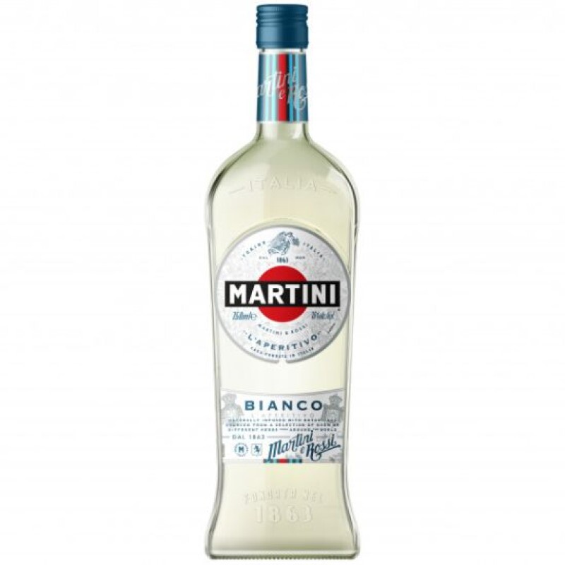 MARTINI BIANCO 750ml