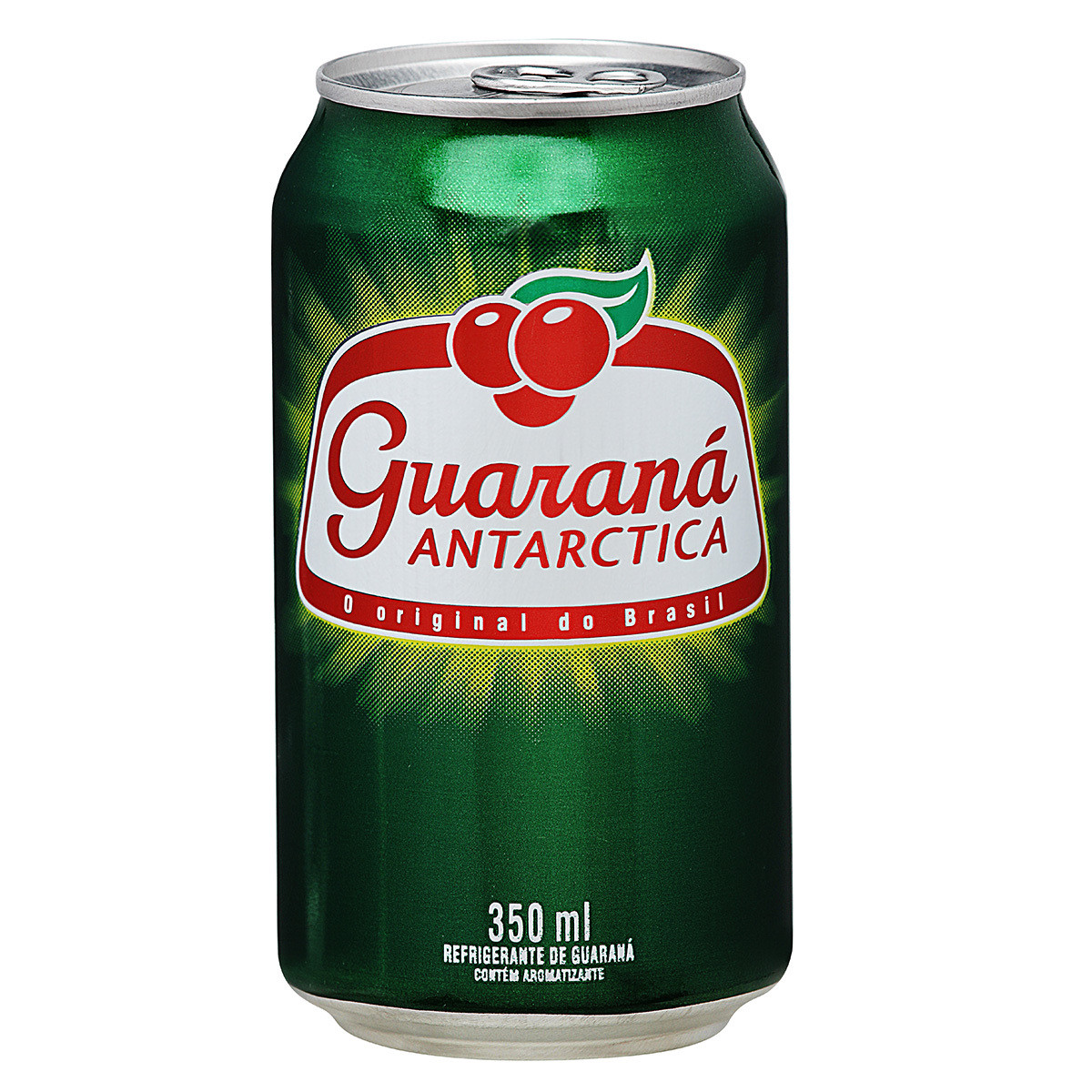 Guaraná Antarctica on X:  / X