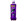 ACAI FUTURO PREMIUM ZERO