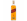 WHISKY JW RED LABEL S/ CARTUCHO 1000ML