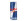 ENERGETICO RED BULL 24UN