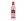 GIN BEEFEATER PINK 750ml