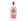 GIN GIBSONS PINK 700ML
