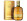 WHISKY BUCHANANS MASTER 750ML