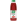 CHA CAMPO LARGO PET HIBISCO CRANBERRY 900ML