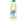 CHA VERDE CAMPO LARGO GEN/LIMAO 900ML