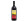 VINHO TINTO SUAVE COLLINA 750ml