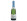 ESPUMANTE BRUT PROSECCO CASA PERIN 750ML