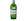 GIN TANQUERAY LONDON DRY 750ML