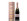 CHAMPAGNE MOET ROSE IMPERIAL 750 ML 