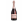 ESPUMANTE SALTON PROSECCO BRUT ROSE 750M