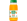 SUCO CAMPO LARGO PET LARANJA 250ML