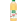 SUCO CAMPO LARGO PET MACA 1350ml