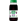 SUCO CAMPO LARGO PET UVA 250ML CX 12 UND