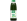 SUCO CAMPO LARGO VERDE PET 900ML CX 6 UND