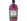 GIN TANQUERAY ROYALE BLACKCURRANT 700ML
