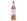 VINHO PERIQUITA  ROSE 750ML 