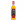 COQUETEL TEMTUDO MEL E PEQUI 900ML