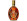 WHISKY DIMPLE GOLDEN SELECTION 1000ml