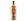 WHISKY GRANTS TRIPEL WOOD 1000 ML