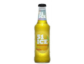 51 ICE MARACUJA 275ML 12X1