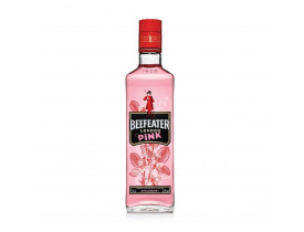 GIN BEEFEATER PINK 750ml