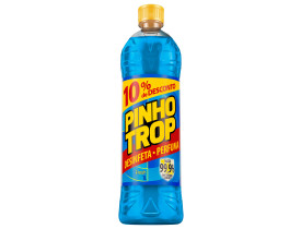 PINHO TROP FRESH 1L