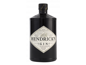 GIN HENDRICKS 750ml 