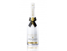 CHAMPAGNE MOET ICE IMPERIAL 750 ML