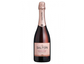 ESPUMANTE SALTON PROSECCO BRUT ROSE 750M