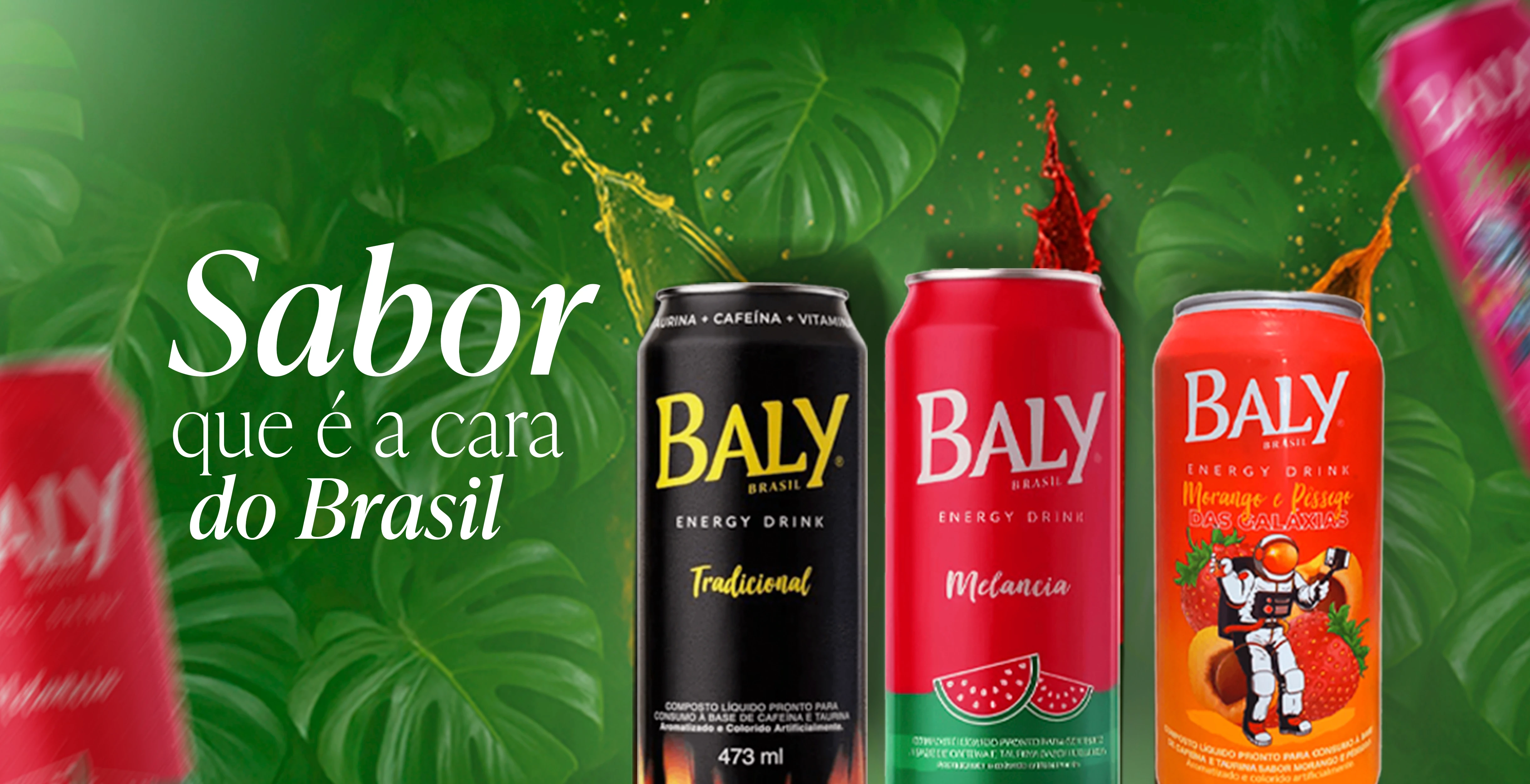 baly mobile