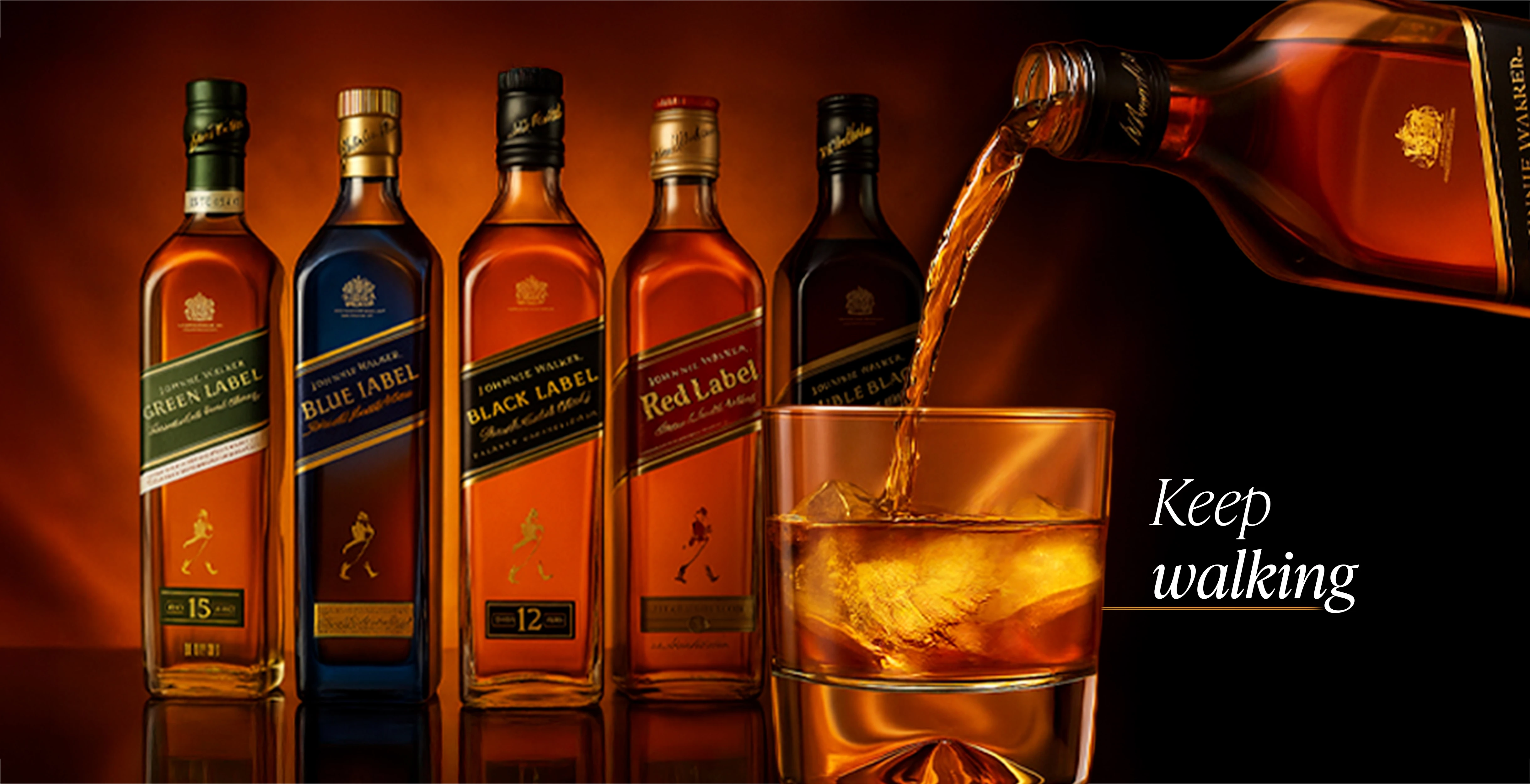whisky