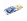 BIS LAKA FLOWPACK  126G UND