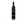 VINHO TINTO SUAVE SELECAO PERGOLA 1000ml