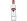 VODKA KOVAK TRI 1000ml