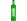 VODKA KRISKOF MENTA C/ LIMAO 900ML