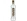 VODKA KRISKOF COCO 900ML
