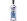 VODKA VORUS TRADICIONAL 1000ml