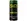 ENERG BALY TRADICIONAL S/ACU 250ML LT UN