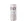 ENERG BALY COCO E ACAI 250ML LT UN