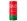 ENERG BALY MELANCIA 250ML LT UN