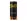 ENERG BALY TRADICIONAL 250ML LT UN