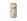 ENERG BALY CHAMPANHE 250ML LT UN