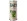 ENERG BALY CAIPIRINHA 250ML LT UN