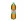 GUARANA  ANTARCTICA ZERO PET 2L 6UND