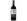 VINHO SANTA HELENA MERLOT 750ML