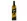 WHISKY JW BLACK LABEL ICONS 750ML