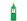 GIN MILES 750ml
