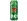 HEINEKEN LATAO 473ML